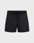 Black Swell - Black Swim Short