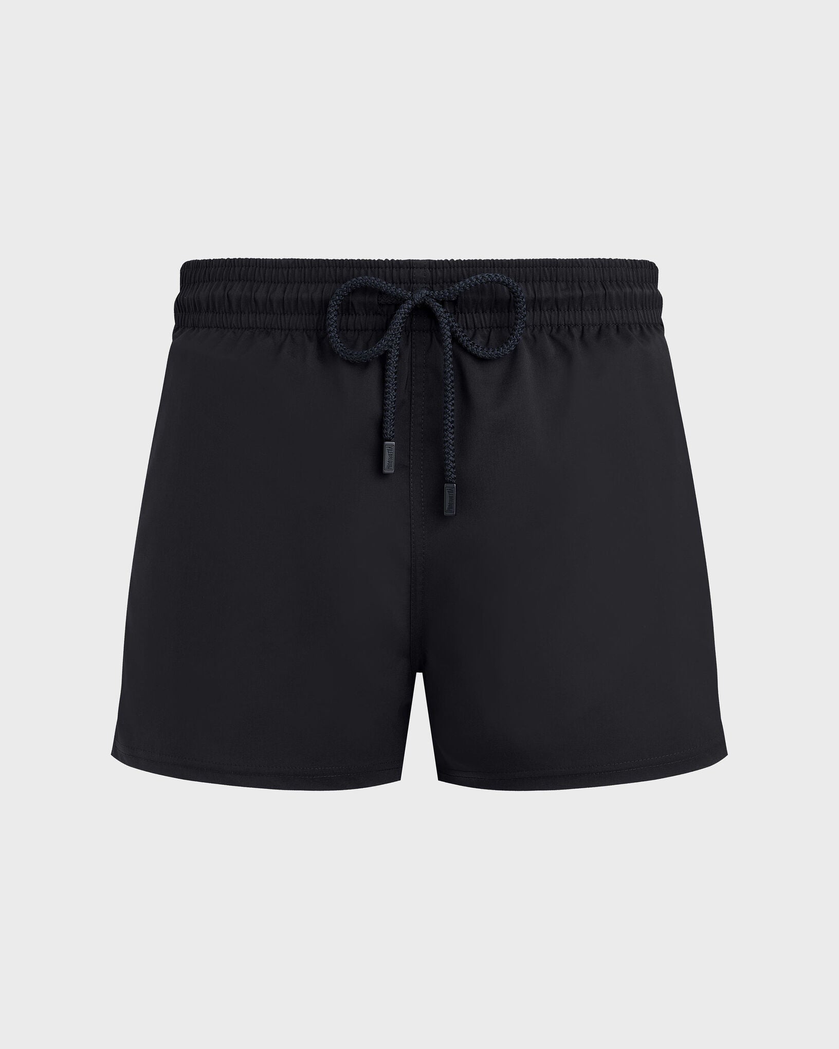 Black Swell - Black Swim Short